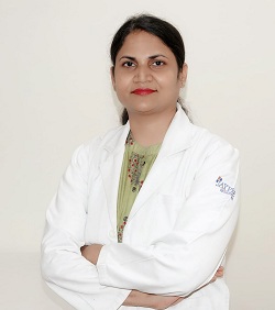 doctorProfileImage